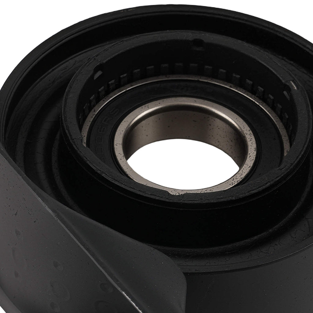Propshaft Centre Bearing compatible for BMW 3 5 7 Series E30 E34 E32 1985-1996 26121226415