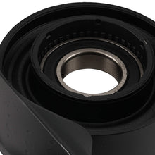 Laad de afbeelding in de galerijviewer, Propshaft Centre Bearing compatible for BMW 3 5 7 Series E30 E34 E32 1985-1996 26121226415