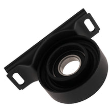 Laad de afbeelding in de galerijviewer, Propshaft Centre Bearing compatible for BMW 3 5 7 Series E30 E34 E32 1985-1996 26121226415