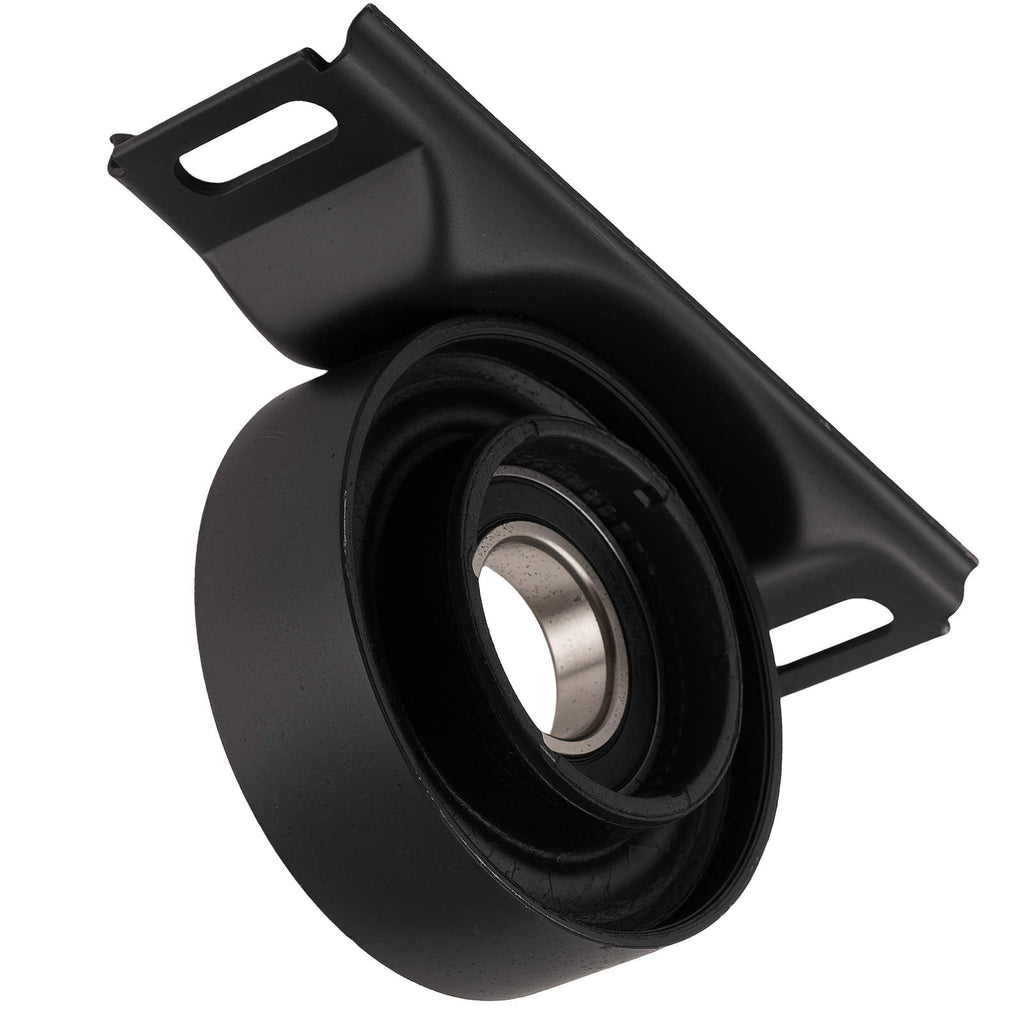Propshaft Centre Bearing compatible for BMW 3 5 7 Series E30 E34 E32 1985-1996 26121226415