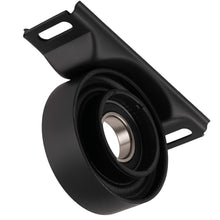 Laad de afbeelding in de galerijviewer, Propshaft Centre Bearing compatible for BMW 3 5 7 Series E30 E34 E32 1985-1996 26121226415