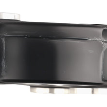 Laad de afbeelding in de galerijviewer, Driveshaft Coupler Flex Joint compatible for BMW E90 E91 E92 328xi 330i 328i xDrive 07-13