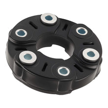 Laad de afbeelding in de galerijviewer, Driveshaft Coupler Flex Joint compatible for BMW E90 E91 E92 328xi 330i 328i xDrive 07-13