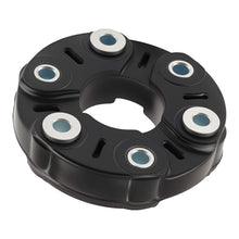 Laad de afbeelding in de galerijviewer, Driveshaft Coupler Flex Joint compatible for BMW E90 E91 E92 328xi 330i 328i xDrive 07-13