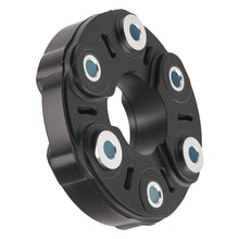 Laad de afbeelding in de galerijviewer, Driveshaft Coupler Flex Joint compatible for BMW E90 E91 E92 328xi 330i 328i xDrive 07-13