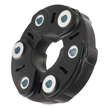 Laad de afbeelding in de galerijviewer, Driveshaft Coupler Flex Joint compatible for BMW E90 E91 E92 328xi 330i 328i xDrive 07-13