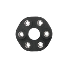 Laad de afbeelding in de galerijviewer, Driveshaft Coupler Flex Joint compatible for BMW E46 E85 323Ci 325i 325Ci Z4 26111227410
