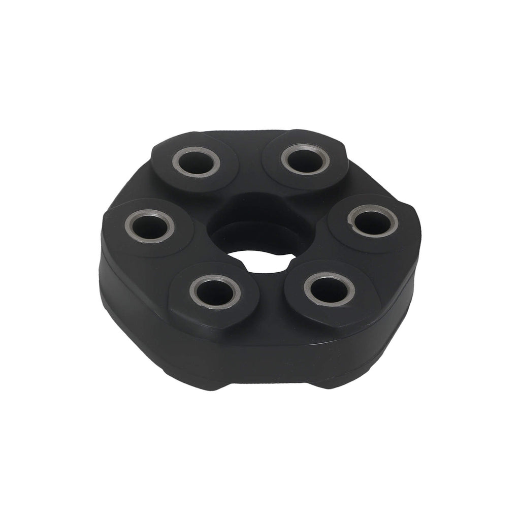 Driveshaft Coupler Flex Joint compatible for BMW E46 E85 323Ci 325i 325Ci Z4 26111227410