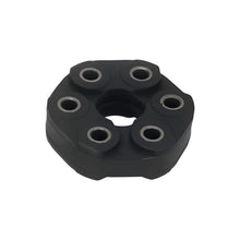 Laad de afbeelding in de galerijviewer, Driveshaft Coupler Flex Joint compatible for BMW E46 E85 323Ci 325i 325Ci Z4 26111227410