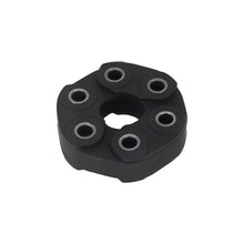 Laad de afbeelding in de galerijviewer, Driveshaft Coupler Flex Joint compatible for BMW E46 E85 323Ci 325i 325Ci Z4 26111227410