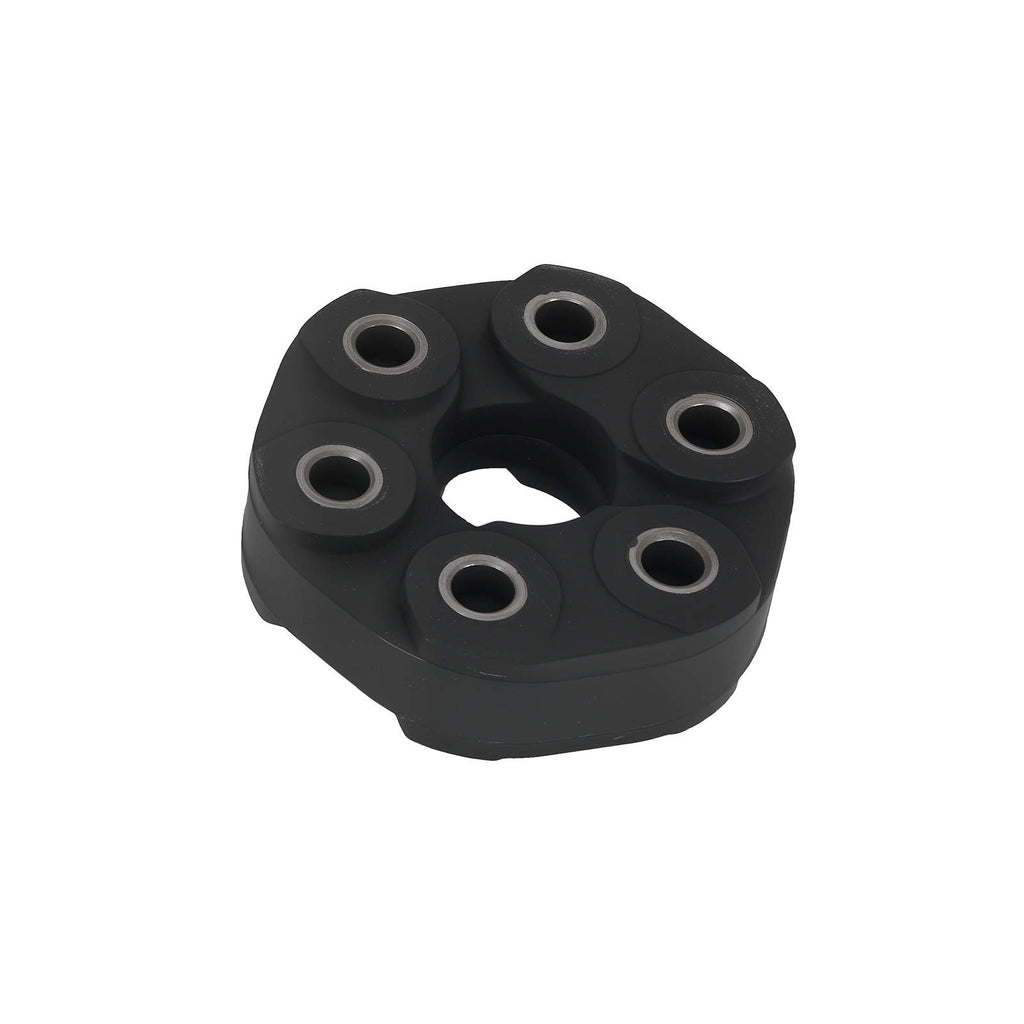 Driveshaft Coupler Flex Joint compatible for BMW E46 E85 323Ci 325i 325Ci Z4 26111227410