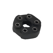 Laad de afbeelding in de galerijviewer, Driveshaft Coupler Flex Joint compatible for BMW E46 E85 323Ci 325i 325Ci Z4 26111227410