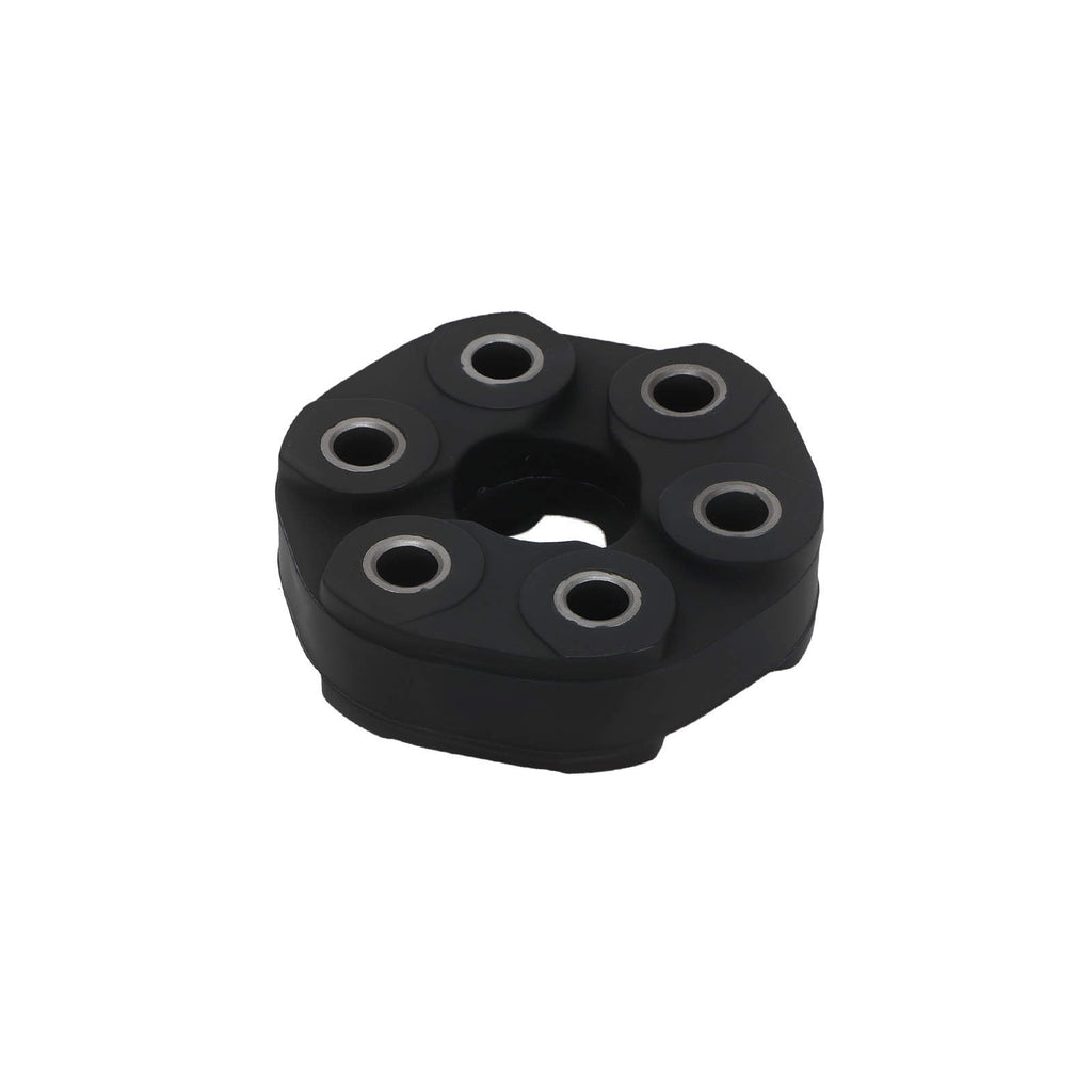 Driveshaft Coupler Flex Joint compatible for BMW E46 E85 323Ci 325i 325Ci Z4 26111227410