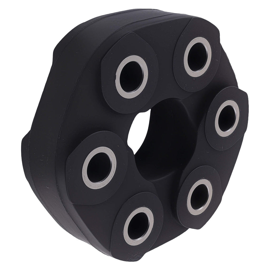 Driveshaft Coupler Flex Joint compatible for Chevy Corvette C5 C6 compatible for BMW E36 E46 318i 325i Z3
