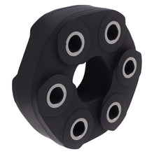 Laad de afbeelding in de galerijviewer, Driveshaft Coupler Flex Joint compatible for Chevy Corvette C5 C6 compatible for BMW E36 E46 318i 325i Z3