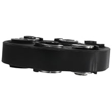 Laad de afbeelding in de galerijviewer, Propshaft Joint Coupler compatible for BMW 1 3 5 Series E81 E90 E93 E60 X3 E83 26117542238