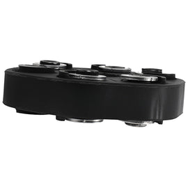 Propshaft Joint Coupler compatible for BMW 1 3 5 Series E81 E90 E93 E60 X3 E83 26117542238