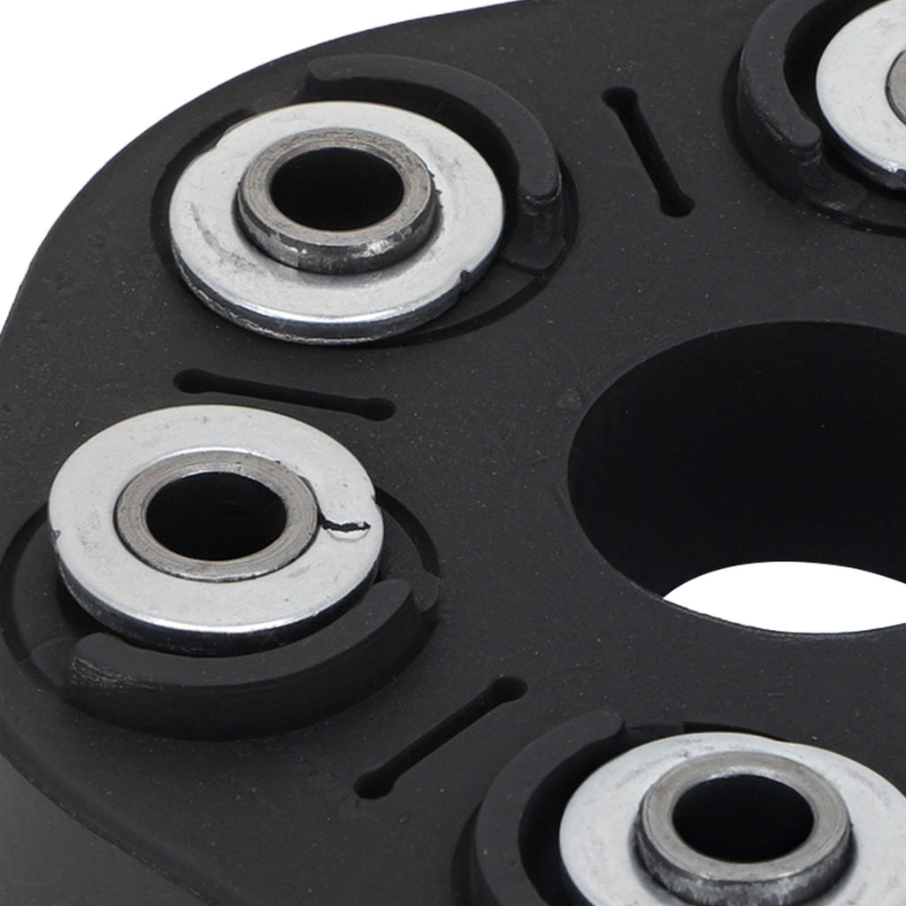 Propshaft Joint Coupler compatible for BMW 1 3 5 Series E81 E90 E93 E60 X3 E83 26117542238