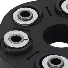 Laad de afbeelding in de galerijviewer, Propshaft Joint Coupler compatible for BMW 1 3 5 Series E81 E90 E93 E60 X3 E83 26117542238