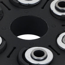 Laad de afbeelding in de galerijviewer, Propshaft Joint Coupler compatible for BMW 1 3 5 Series E81 E90 E93 E60 X3 E83 26117542238