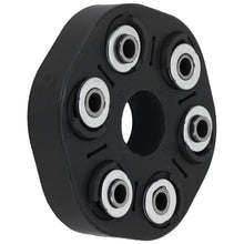 Laad de afbeelding in de galerijviewer, Propshaft Joint Coupler compatible for BMW 1 3 5 Series E81 E90 E93 E60 X3 E83 26117542238