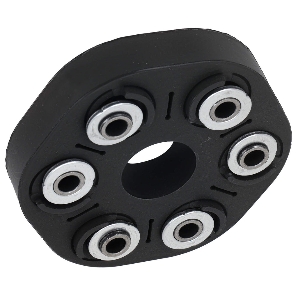 Propshaft Joint Coupler compatible for BMW 1 3 5 Series E81 E90 E93 E60 X3 E83 26117542238