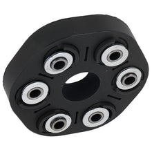 Laad de afbeelding in de galerijviewer, Propshaft Joint Coupler compatible for BMW 1 3 5 Series E81 E90 E93 E60 X3 E83 26117542238