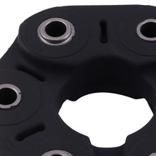 Laad de afbeelding in de galerijviewer, Drive Propeller Shaft Flex Disc compatible for BMW 550i 545i 645Ci 650i 750Li 26117546426