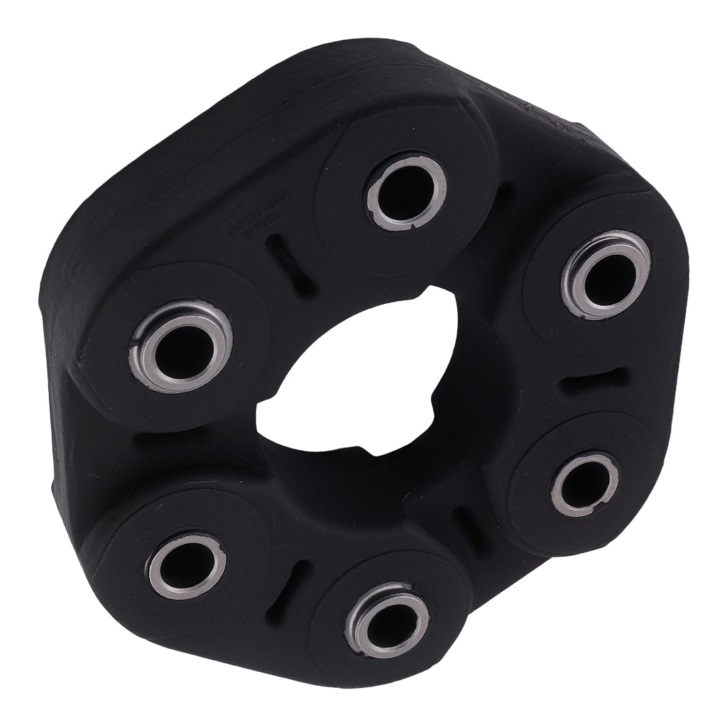 Aandrijfas Coupler geschikt voor BMW E81 E82 E61 123d 525d 530d 535d 26117546426