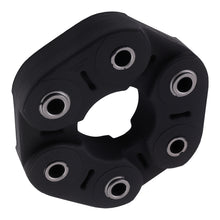 Laad de afbeelding in de galerijviewer, Aandrijfas Coupler geschikt voor BMW E81 E82 E61 123d 525d 530d 535d 26117546426
