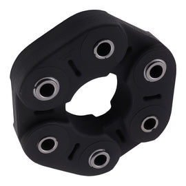 Aandrijfas Coupler geschikt voor BMW E81 E82 E61 123d 525d 530d 535d 26117546426