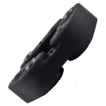 Laad de afbeelding in de galerijviewer, Drive Propeller Shaft Flex Disc compatible for BMW 550i 545i 645Ci 650i 750Li 26117546426