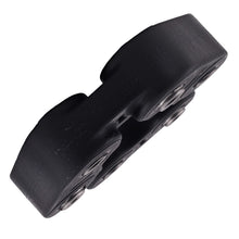 Laad de afbeelding in de galerijviewer, Drive Propeller Shaft Flex Disc compatible for BMW 550i 545i 645Ci 650i 750Li 26117546426
