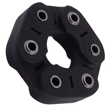 Laad de afbeelding in de galerijviewer, Drive Propeller Shaft Flex Disc compatible for BMW 550i 545i 645Ci 650i 750Li 26117546426