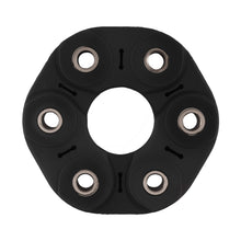 Laad de afbeelding in de galerijviewer, Propshaft Joint Front/Rear compatible for Mercedes-Benz C E A205 C207 C218 C253 C292 171995