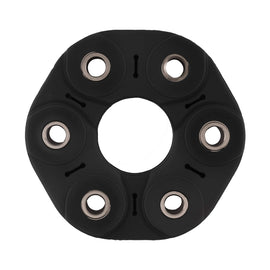Propshaft Joint Front/Rear compatible for Mercedes-Benz C E A205 C207 C218 C253 C292 171995