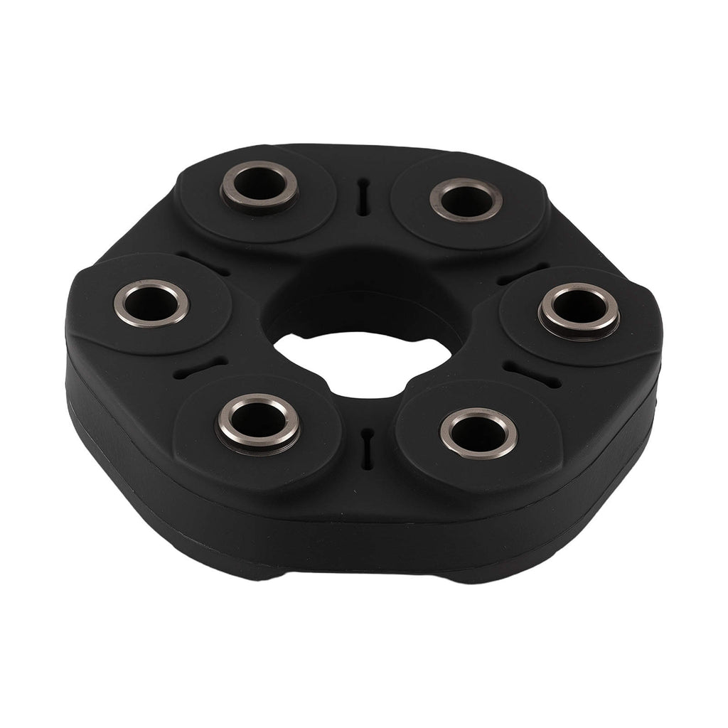 Propshaft Joint Front/Rear compatible for Mercedes-Benz C E A205 C207 C218 C253 C292 171995