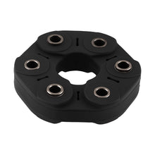 Laad de afbeelding in de galerijviewer, Propshaft Joint Front/Rear compatible for Mercedes-Benz C E A205 C207 C218 C253 C292 171995