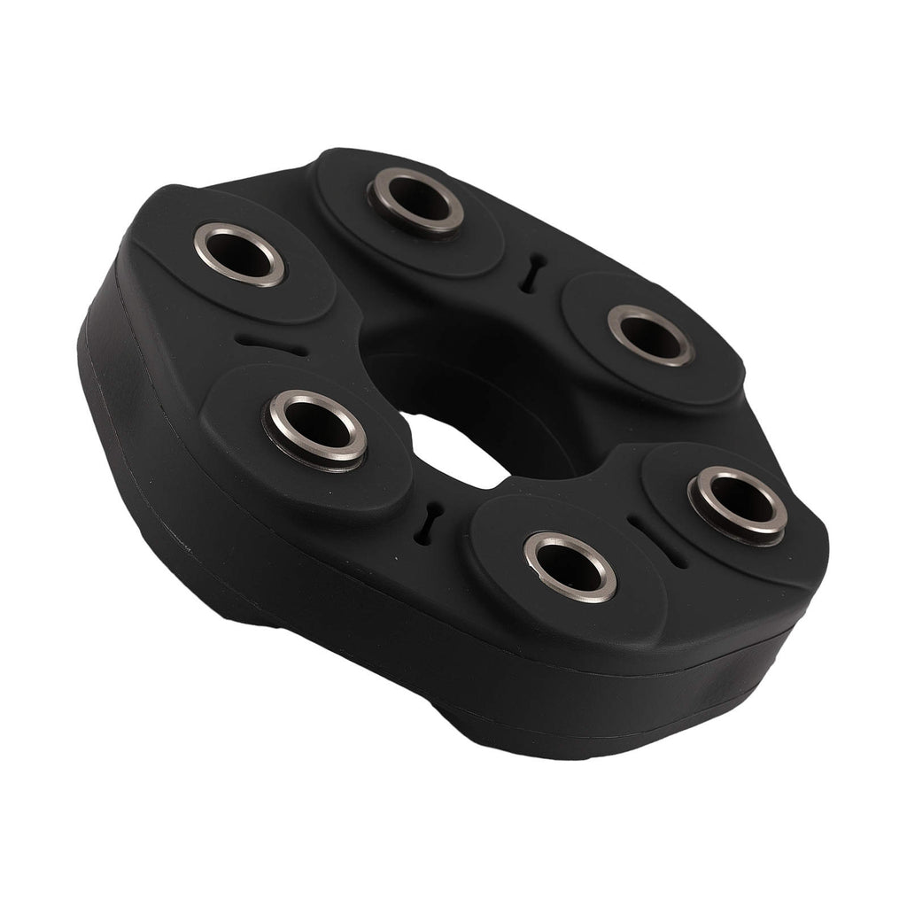Propshaft Joint Front/Rear compatible for Mercedes-Benz C E A205 C207 C218 C253 C292 171995