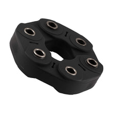 Laad de afbeelding in de galerijviewer, Propshaft Joint Front/Rear compatible for Mercedes-Benz C E A205 C207 C218 C253 C292 171995