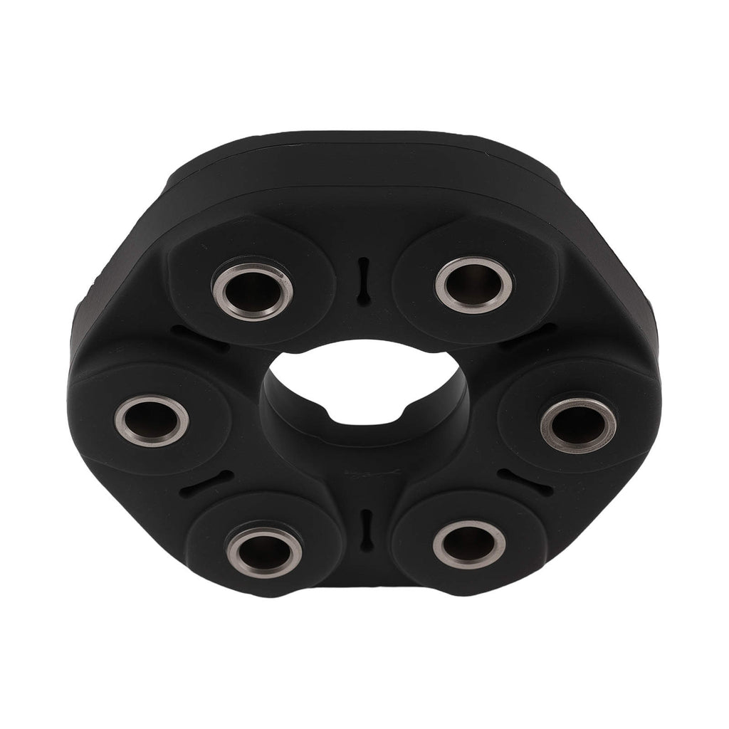 Propshaft Joint Front/Rear compatible for Mercedes-Benz C E A205 C207 C218 C253 C292 171995