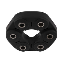 Laad de afbeelding in de galerijviewer, Propshaft Joint Front/Rear compatible for Mercedes-Benz C E A205 C207 C218 C253 C292 171995