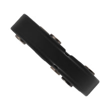 Laad de afbeelding in de galerijviewer, Propshaft Joint Front/Rear compatible for Mercedes-Benz C E A205 C207 C218 C253 C292 171995