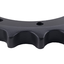 Laad de afbeelding in de galerijviewer, 21 Teeth Drive Sprocket compatible for Bobcat 231/325/328/331/334 6814137 6811940