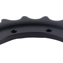 Laad de afbeelding in de galerijviewer, 21 Teeth Drive Sprocket compatible for Bobcat 231/325/328/331/334 6814137 6811940