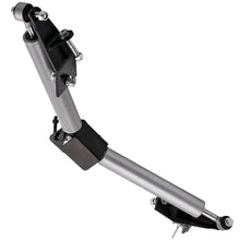 Laad de afbeelding in de galerijviewer, geschikt voor Dodge Ram 2500 (03-13) / 3500 (03-12) Dual Steering Stabilizer Kit