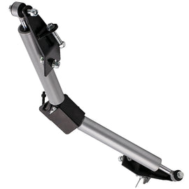 Dual Steering Stabilizer Geschikt voor Dodge Ram 2500 4WD 4X4 2003 – 2013