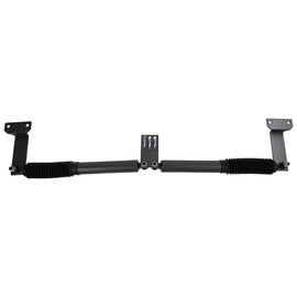 Dual Steering Stabilizer compatible for Ford F250 F350 Excursion 4WD 2000-2005