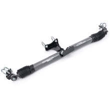 Laad de afbeelding in de galerijviewer, maXpeedingrods Dual Steering Stabilizer Kit compatible for Jeep Wrangler JK 2007-2018
