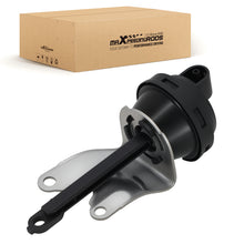 Laad de afbeelding in de galerijviewer, Intake Spruitstuk Vacuum Control Valve Actuator geschikt voor Audi A6 geschikt voor Seat Altea 03G129061C